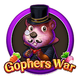 RTP CQ9 csplay168