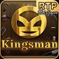 RTP jdb csplay168