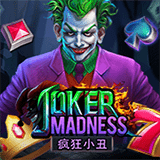 RTP joker csplay168