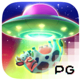 RTP pgsoft csplay168
