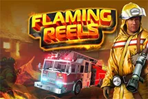 RTP Playngo csplay168