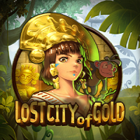 RTP sboslot csplay168