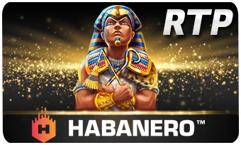 Habanero csplay168